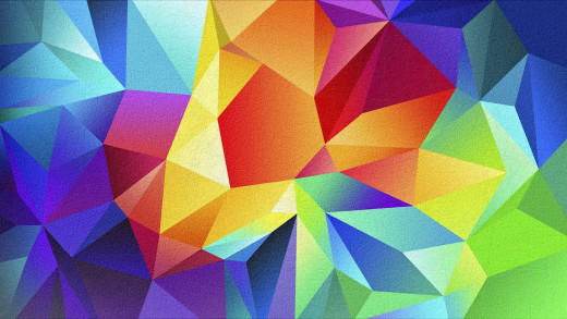 836406 (a): :1920x1080